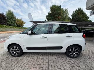 FIAT 500L usata 7