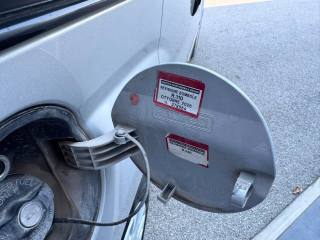 FIAT Qubo usata 21