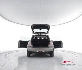 MINI One usata 6