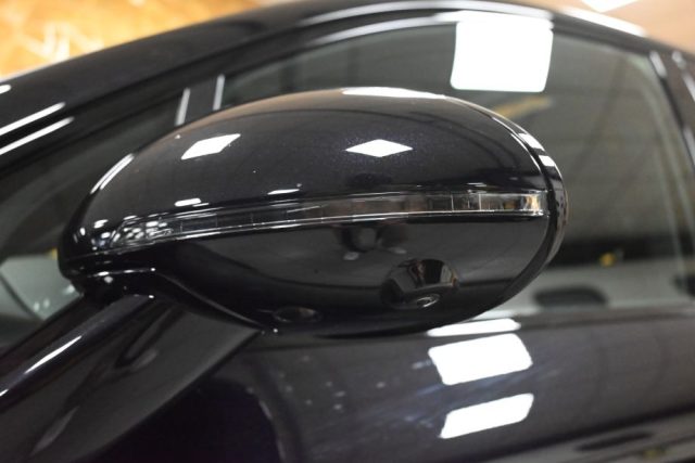 PORSCHE Macan usata 15