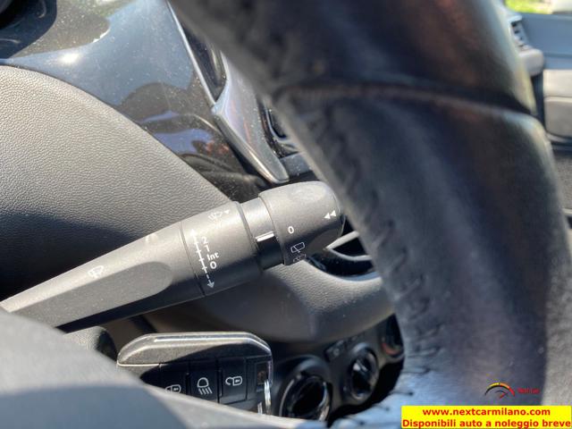 PEUGEOT 208 usata 63