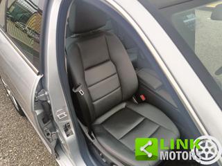 MERCEDES-BENZ C 320 usata 9