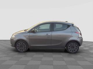 LANCIA Ypsilon usata 1