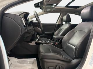 KIA XCeed usata, con Cruise Control