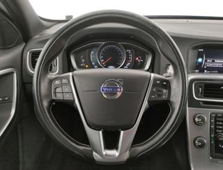 VOLVO V60 usata, con ESP