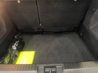 RENAULT Captur usata, con Specchietti laterali elettrici