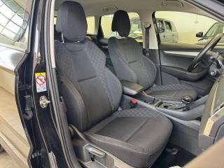 SKODA Karoq usata, con Chiusura centralizzata