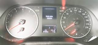 RENAULT Clio usata, con Controllo trazione