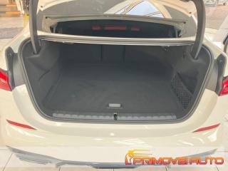BMW 235 usata, con Cerchi in lega