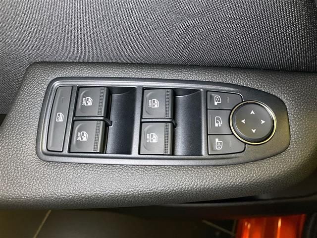 RENAULT Clio usata 25