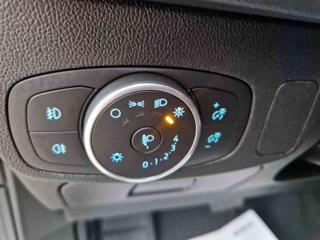 FORD Focus usata, con Lettore CD