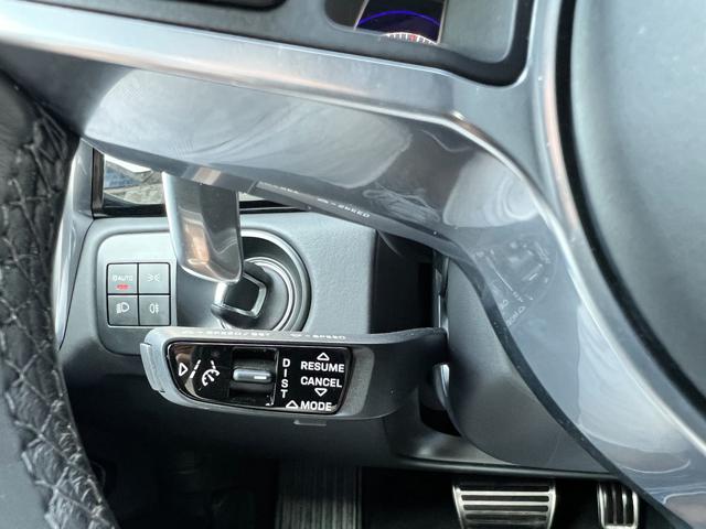 PORSCHE Cayenne usata, con USB