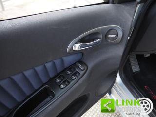 ALFA ROMEO 156 usata 27