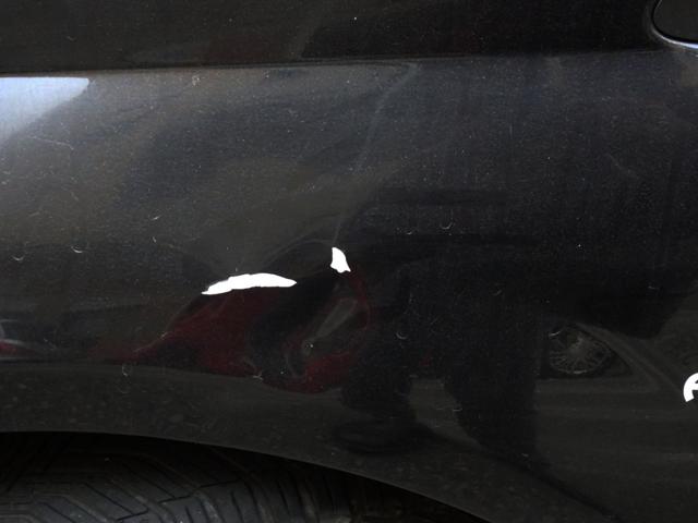 FIAT Punto Evo usata, con Climatizzatore