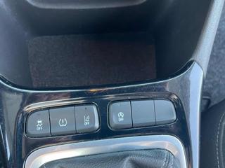 OPEL Crossland usata 20