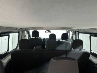 FIAT Talento usata 15