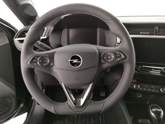 OPEL Corsa usata, con Controllo trazione