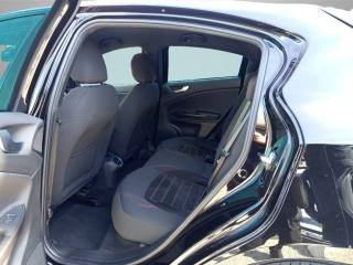 ALFA ROMEO Giulietta usata, con Cruise Control