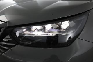 PEUGEOT 2008 usata 8