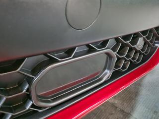 ALFA ROMEO Stelvio usata, con Cruise Control