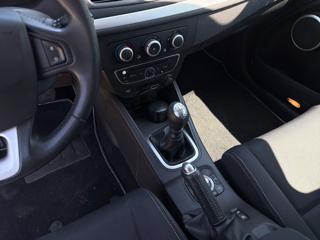 RENAULT Megane usata, con Cruise Control