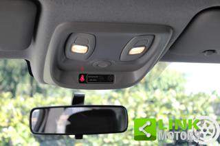 RENAULT Clio usata, con Pneumatici estivi