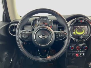 MINI Mini usata 11