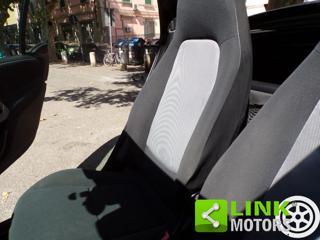 SMART ForTwo usata 27