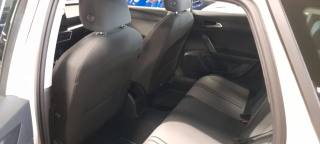 SEAT Leon usata, con ESP