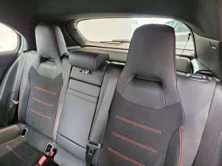 MERCEDES-BENZ A 200 usata, con Controllo vocale