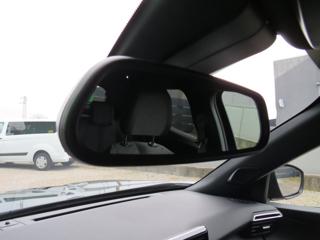 PEUGEOT 2008 usata 21