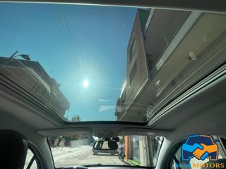 PEUGEOT 2008 usata, con Immobilizzatore elettronico