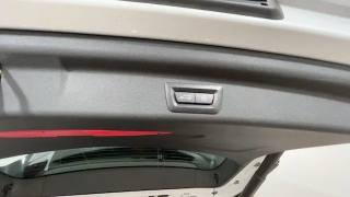 MINI Mini usata, con Boardcomputer