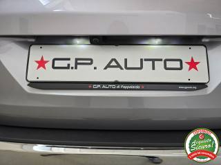 PEUGEOT 3008 usata, con Cerchi in lega