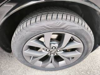 LAND ROVER Discovery Sport usata, con ESP