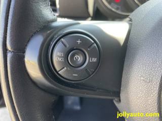 MINI Clubman usata 22