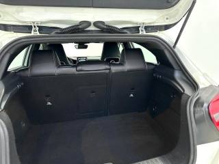 MERCEDES-BENZ A 180 usata, con Fendinebbia