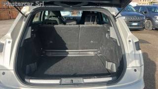 DS AUTOMOBILES DS 7 usata, con Park Distance Control