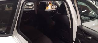 SKODA Kamiq usata, con Cruise Control