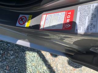 TOYOTA Auris Touring Sports usata, con ESP