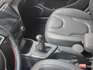 EVO Evo3 usata, con Controllo trazione