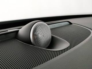 VOLVO XC90 usata, con Regolazione elettrica sedili