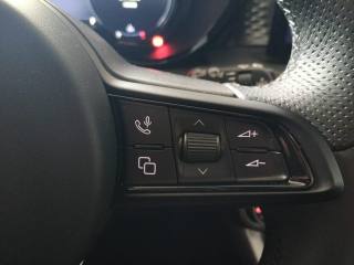 ALFA ROMEO Tonale usata, con Servosterzo