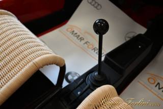 FIAT 500 usata 54