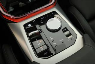 BMW X3 usata, con Controllo trazione