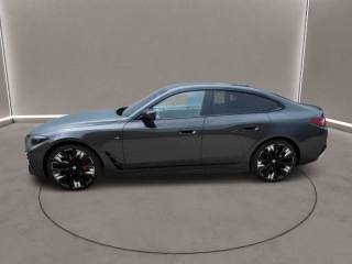 BMW 420 usata, con Airbag laterali