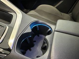 PEUGEOT 5008 usata, con Telecamera per parcheggio assistito