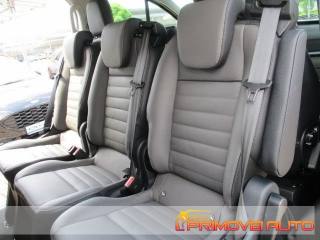 FORD Transit usata, con Airbag Passeggero