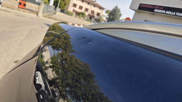 KIA Sorento usata, con Filtro antiparticolato