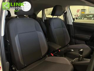 VOLKSWAGEN Taigo usata, con ESP